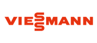 Partnerlogo-Viessmann-Heiz-Klimatechnik.png
